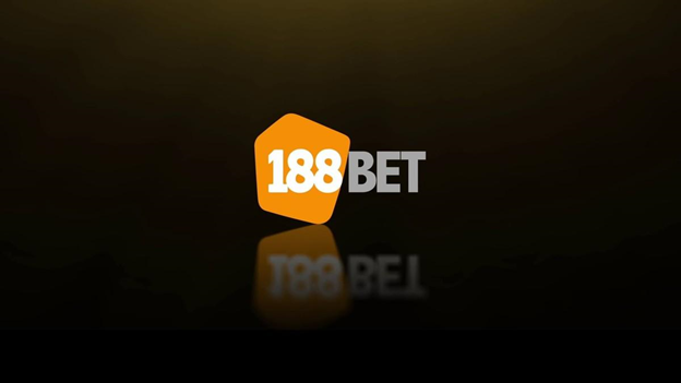 Mengenal 188Bet