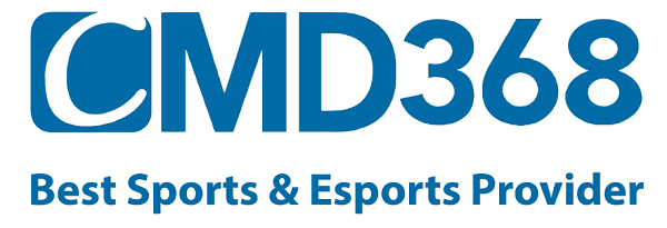 CMD368: Provider Judi Bola dan Casino Online Terpercaya di Asia