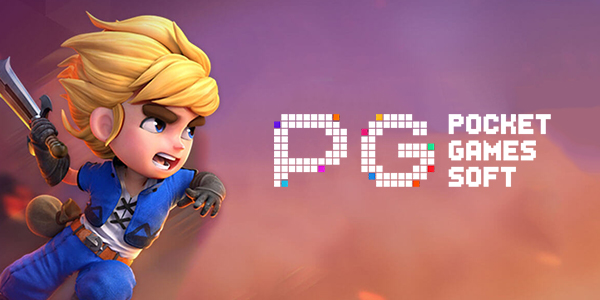 Top 5 Slot PG Soft yang Wajib Dicoba Tahun Ini