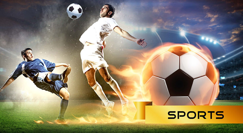 Top Provider Judi Bola: Temukan Platform Terbaik untuk Taruhan Anda