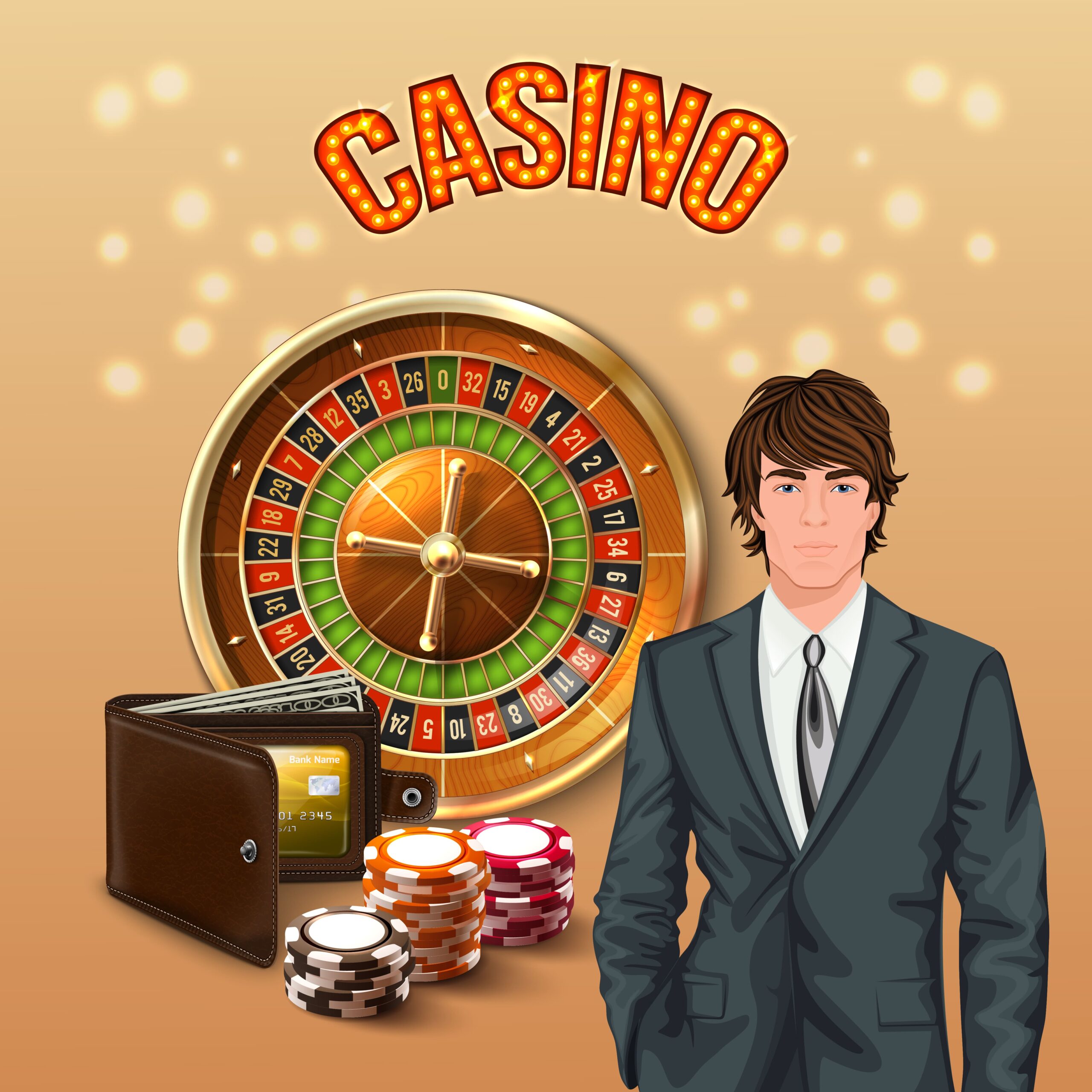 Spin Storm: Hujan Bonus, Petir Jackpot!