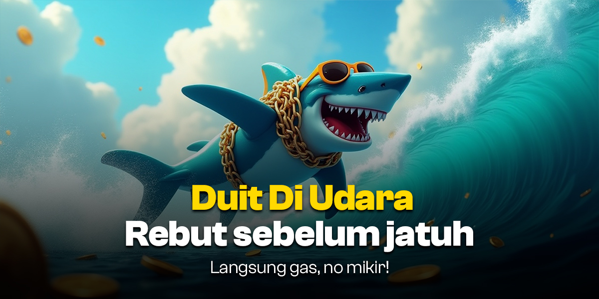 Sabung Ayam: Sejarah, Budaya, dan Kontroversi dalam Tradisi Sabung Ayam