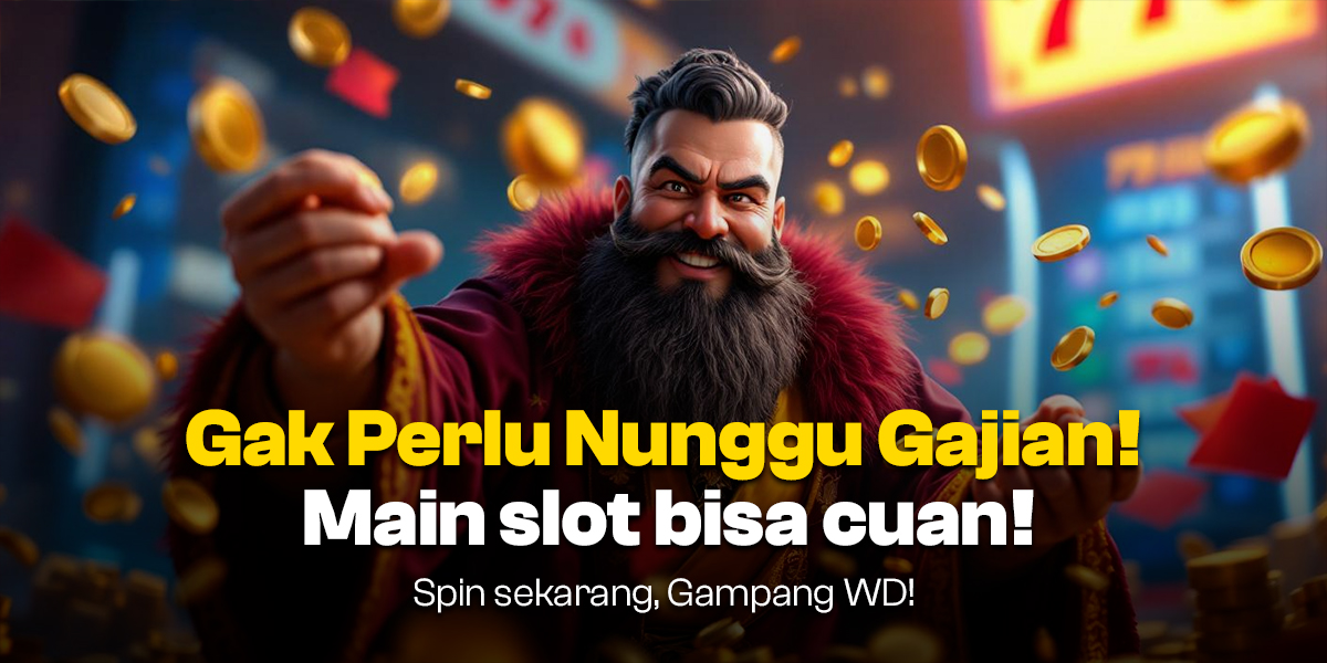 Tembak Ikan: Panduan Lengkap dan Strategi Menang