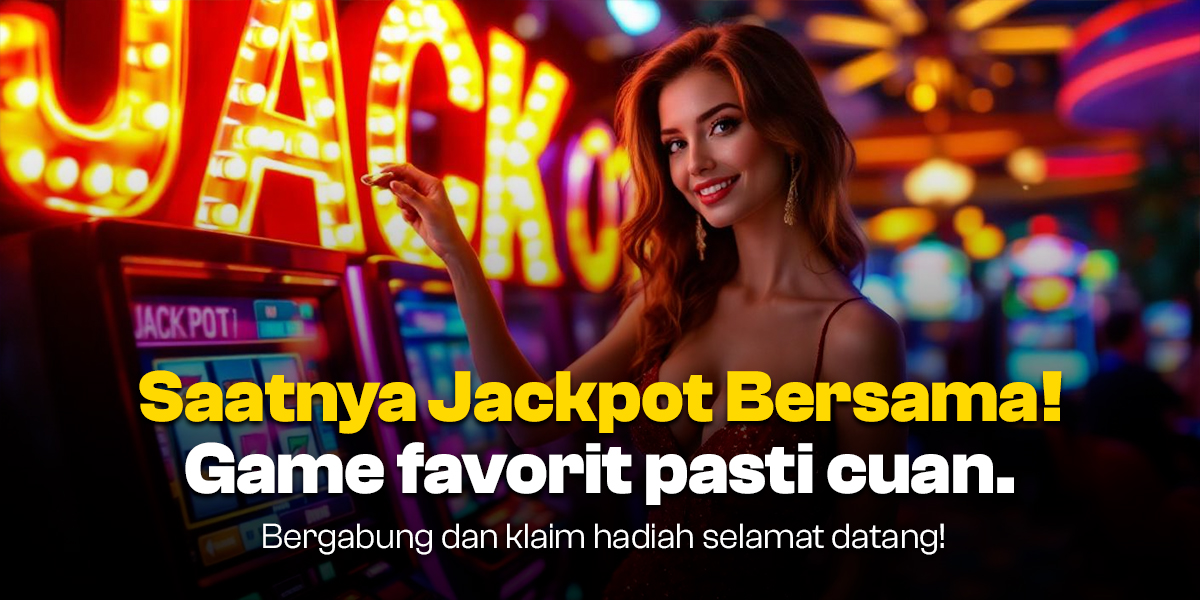 Mengenal Bola: Sejarah, Jenis, dan Peranannya dalam Dunia Olahraga