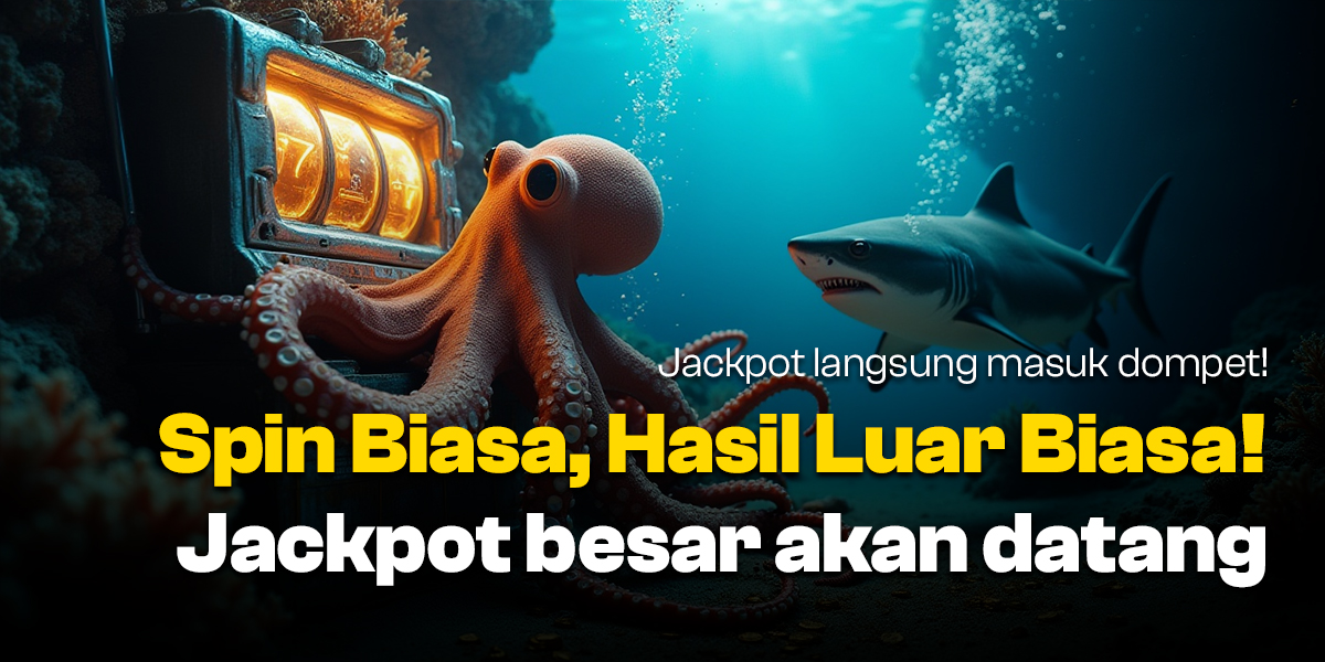 Mengenal Dunia Arcade: Sejarah, Perkembangan, dan Tren Terbaru