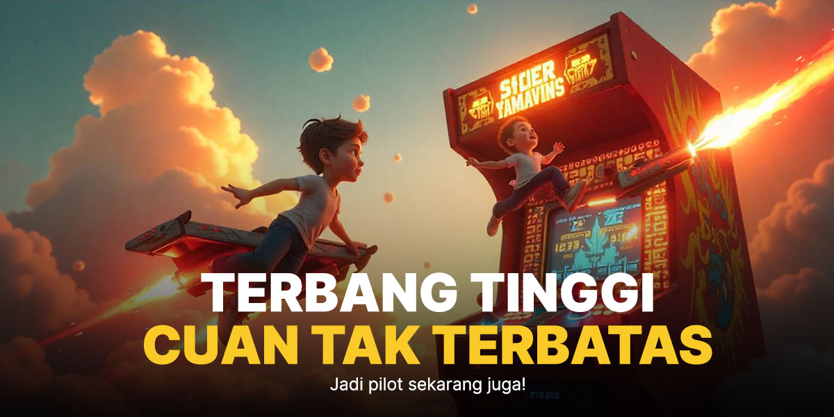 Mengenal Dunia Casino: Sejarah, Jenis, dan Tips Bermain