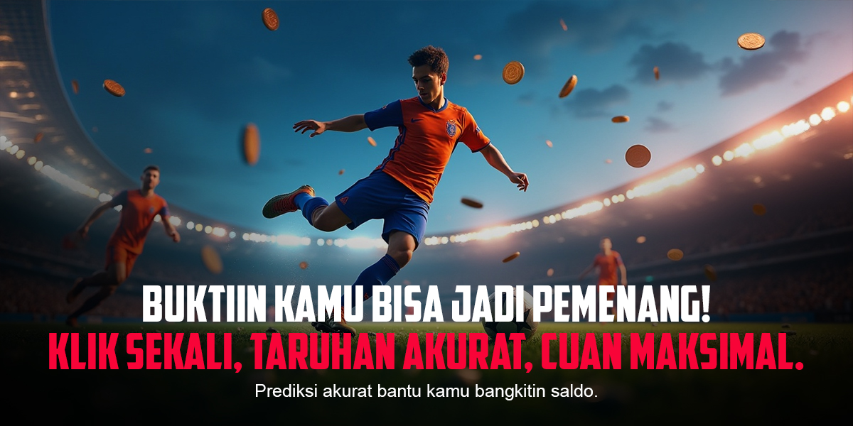 Mengenal Dunia Sabung Ayam: Sejarah, Praktik, dan Kontroversi