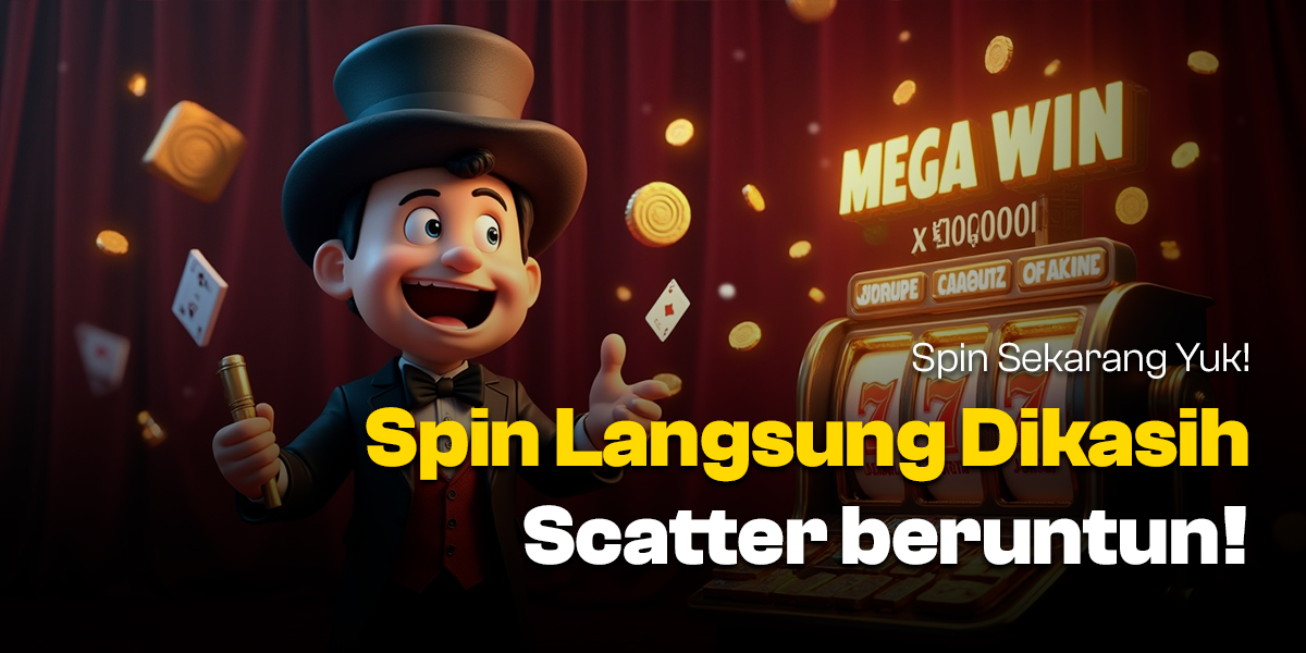 Mengenal Dunia SLOT: Panduan Lengkap dan Strategi Bermain