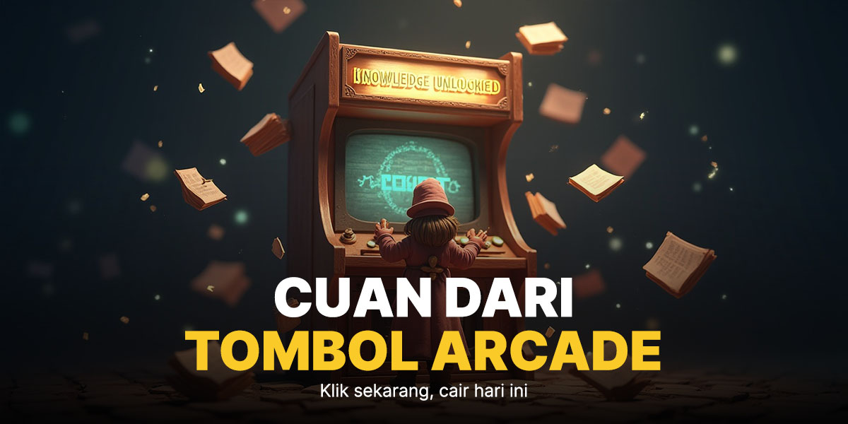 Mengenal Sabung Ayam: Tradisi, Hukum, dan Perkembangannya