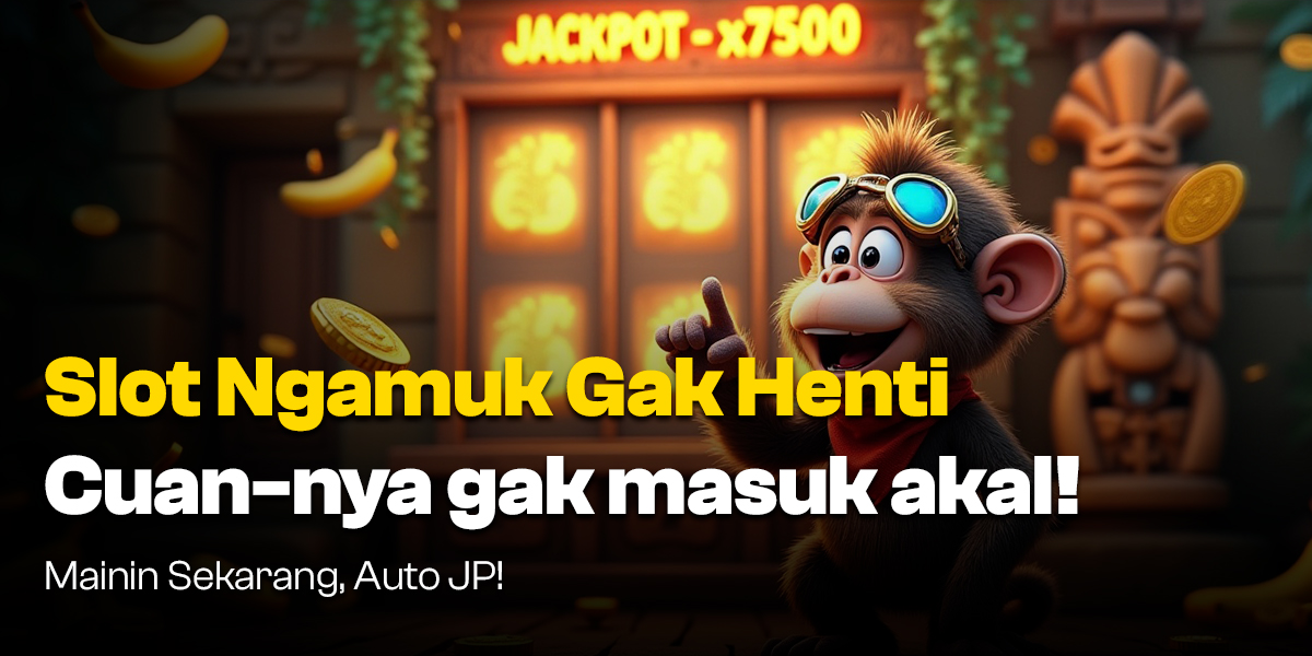 Panduan Lengkap tentang Tembak Ikan: Strategi, Fitur, dan Tips Bermain
