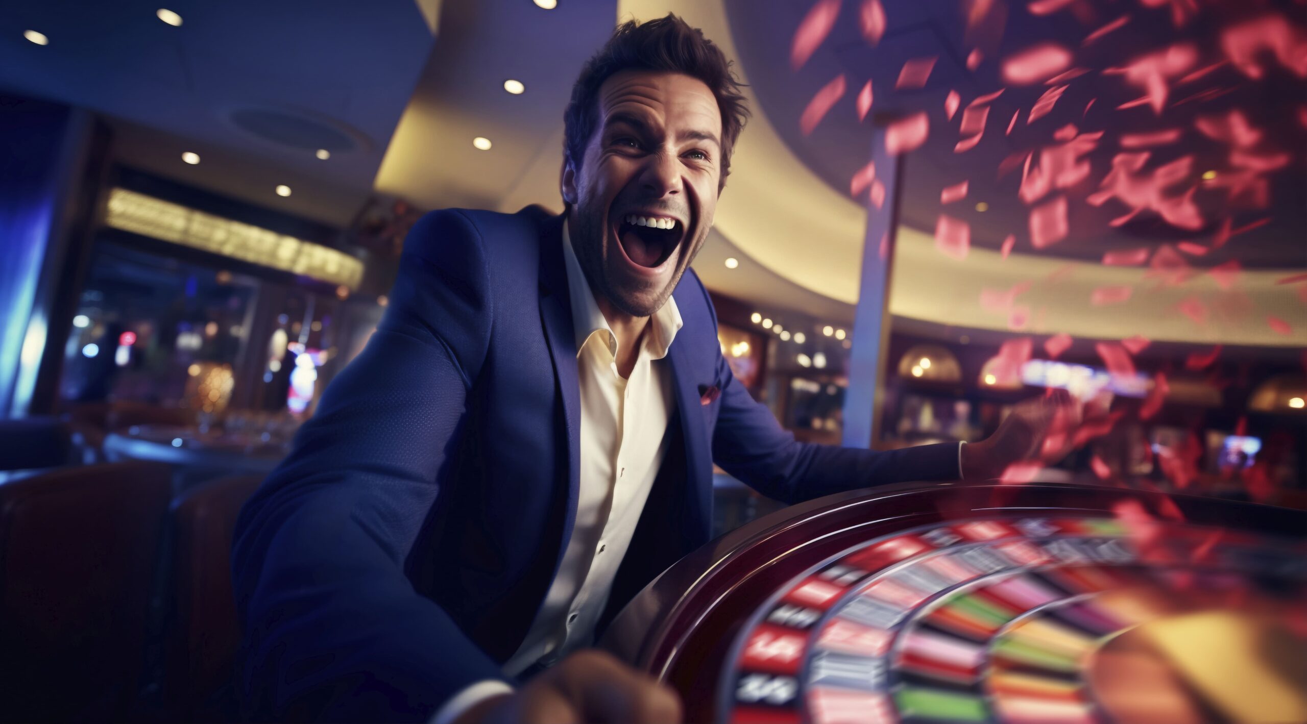 slot-pragmatic-play-kombinasi-fitur-scatter-wild-yang-menggoda-banner-iprayugetfinancialfreedom