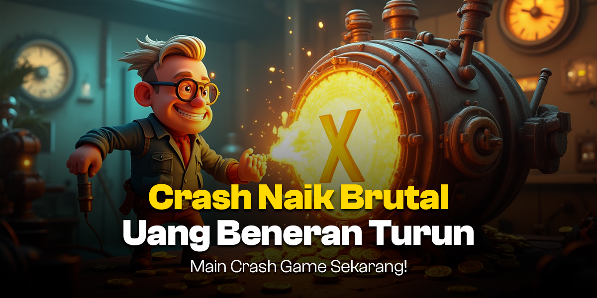 Raih Jackpot Monster di Sweet Bonanza Pragmatic Play!