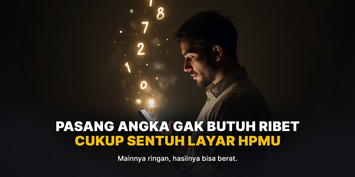 Rahasia Colok Bebas Togel Singapore yang Bikin Untung
