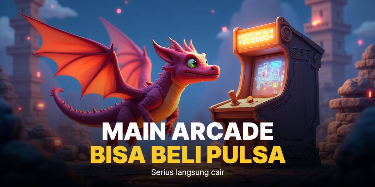 Dingdong Fishing: Sensasi Arcade dari JILI yang Wajib Dicoba