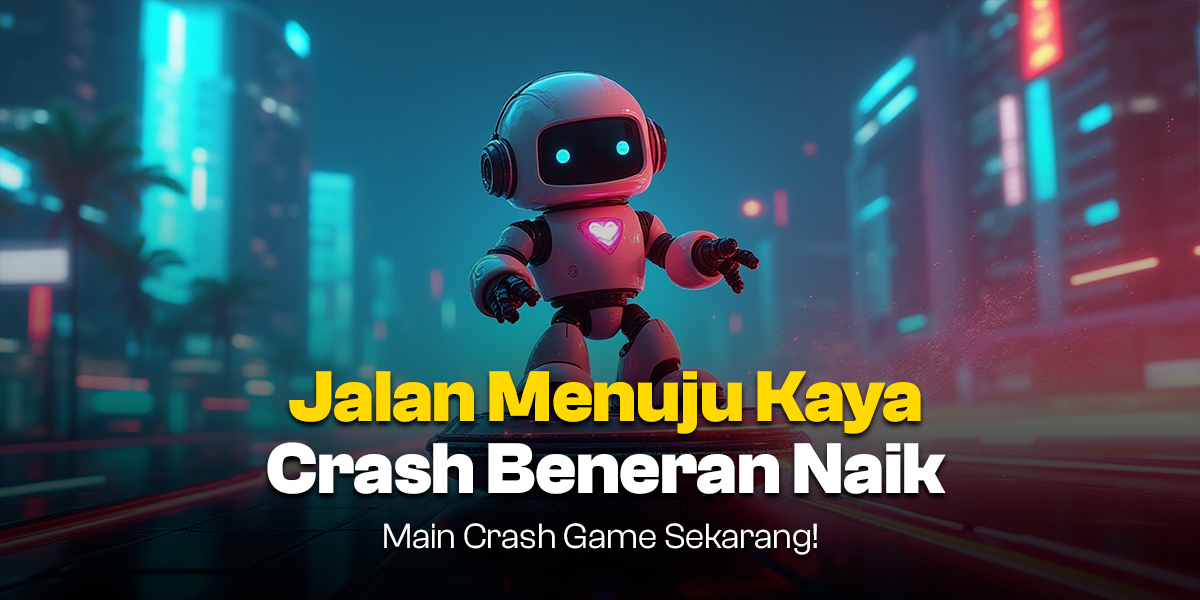 Sensasi Game Arcade: Menyelami Dunia Game 'Munchies' yang Menghibur