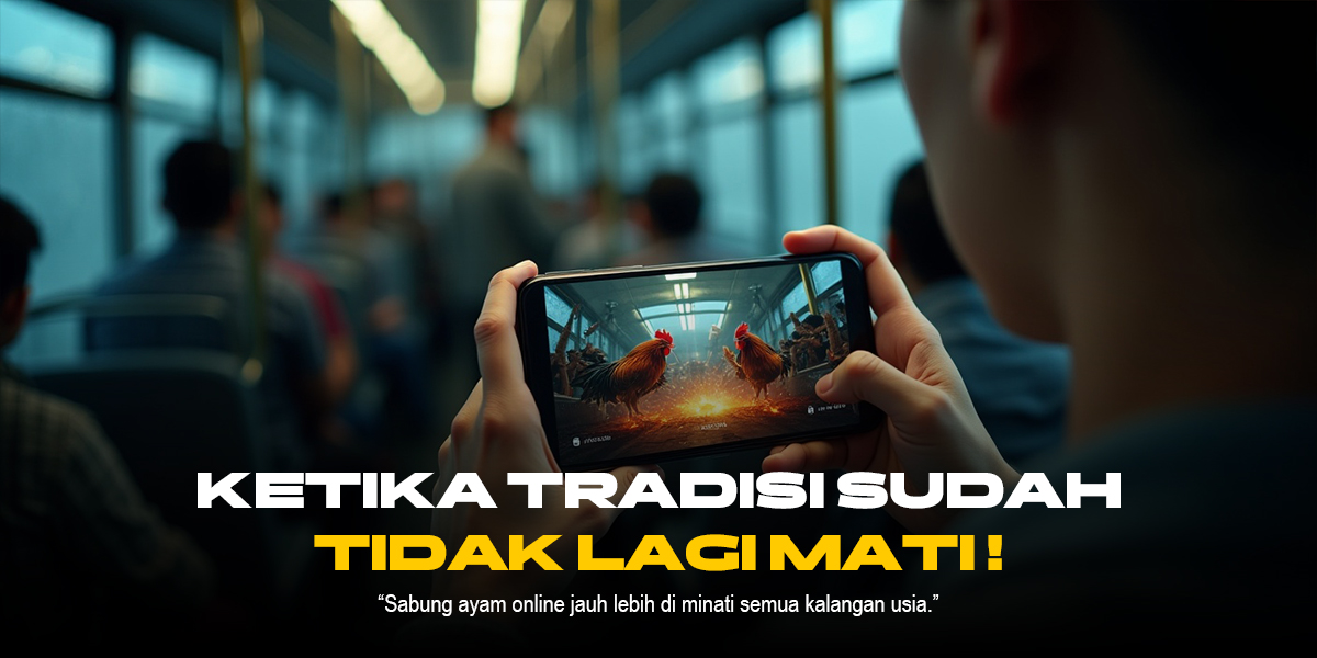 Memahami Dunia Arcade: Sejarah, Fitur, dan Platform Terbaik