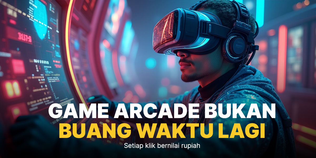 Memahami Dunia Togel: Panduan Lengkap dan Fakta Menarik