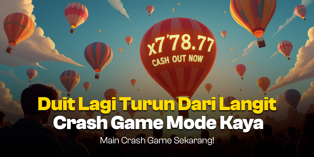 Menggali Keseruan Arcade: Petualangan Seru di Dunia Game Munchies