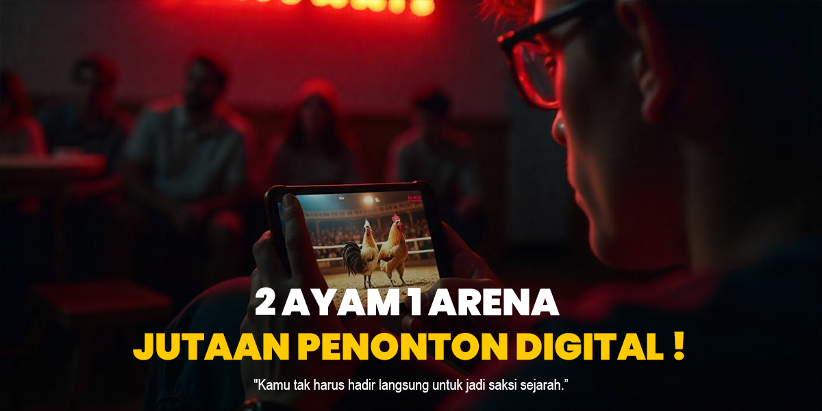 Memahami Slot: Panduan Lengkap Bermain dan Strategi Terbaik
