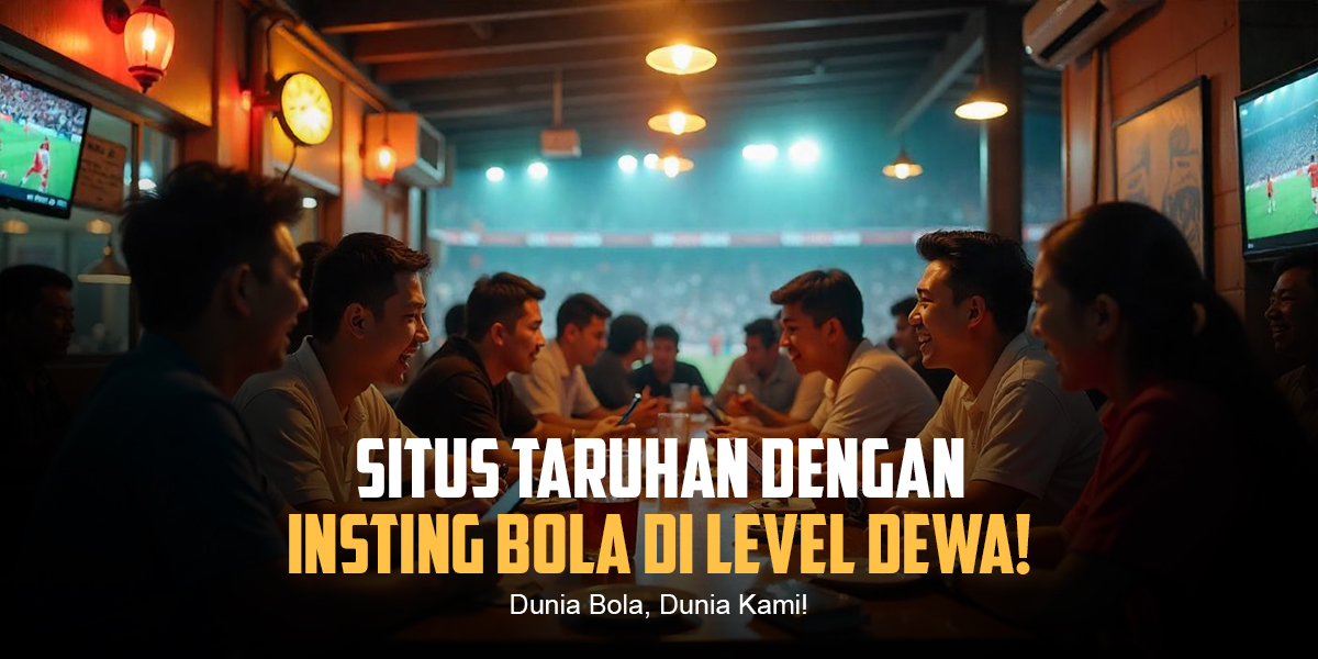 Melejitkan Permainan Bola: Strategi, Teknik, dan Inovasi di Dunia Sepak Bola