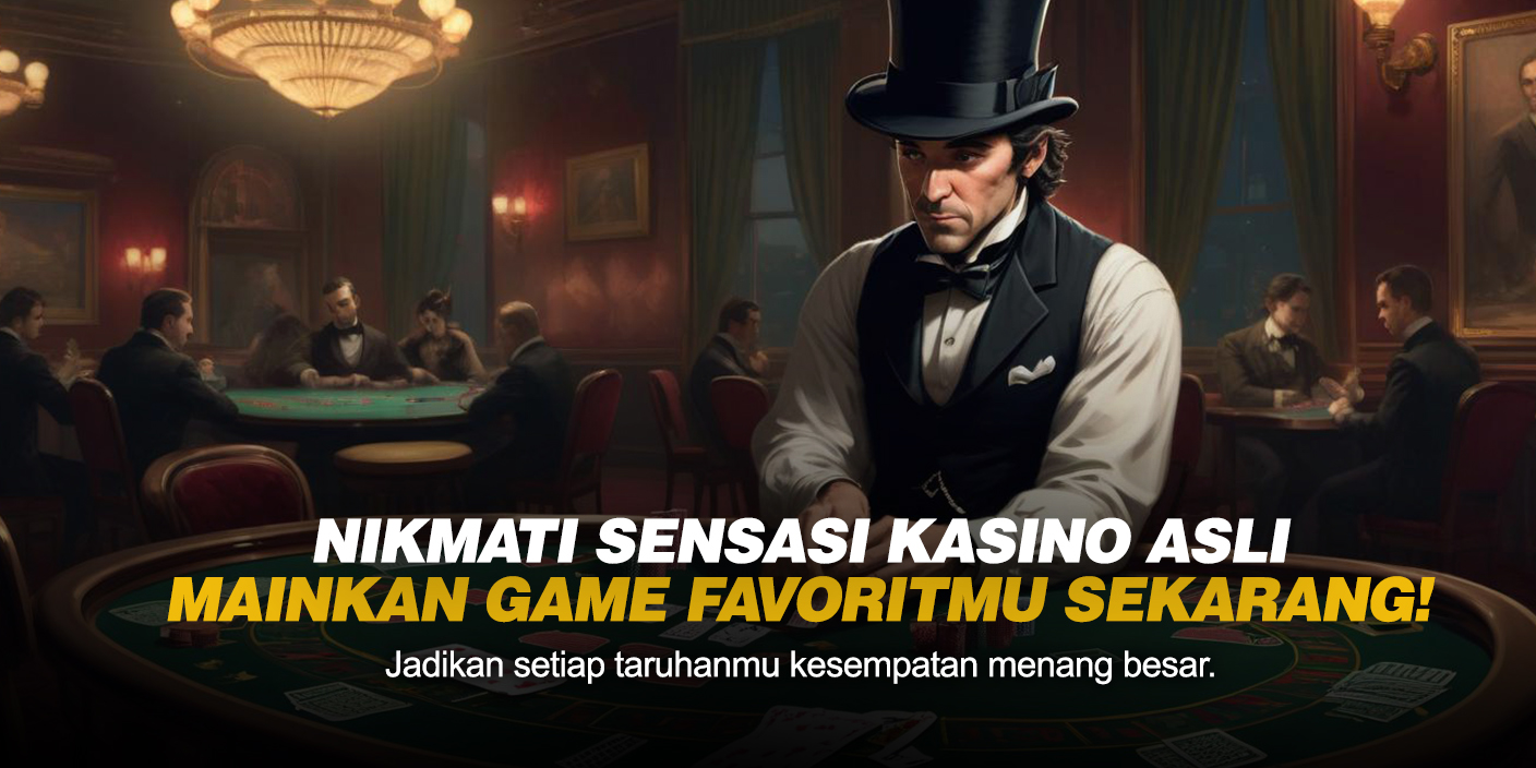 Mengenal Dunia ARCADE: Sejarah, Fitur, dan Perkembangannya