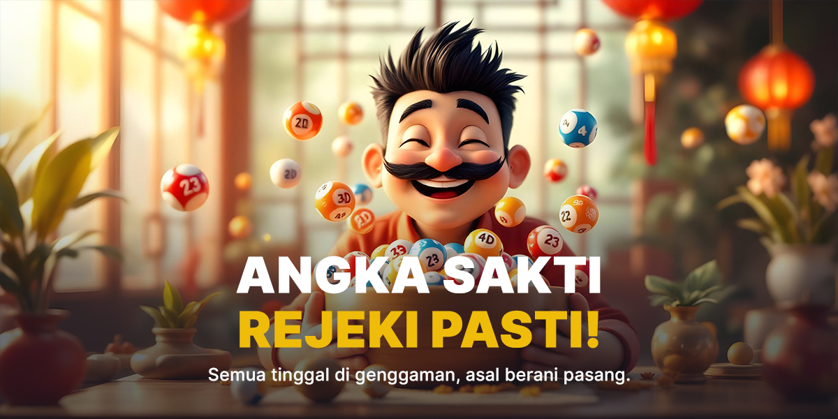 Mengenal Slot: Panduan Lengkap Bermain dan Strategi Menang