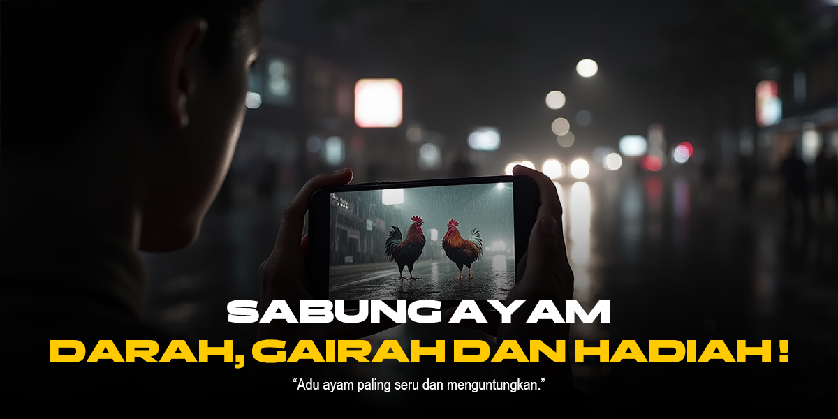 Mengenal Tembak Ikan: Permainan Seru dan Cara Memainkannya