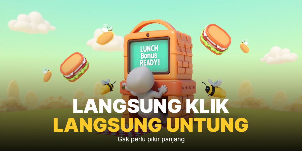 Mengenal Togel: Sejarah, Cara Bermain, dan Fakta Menarik