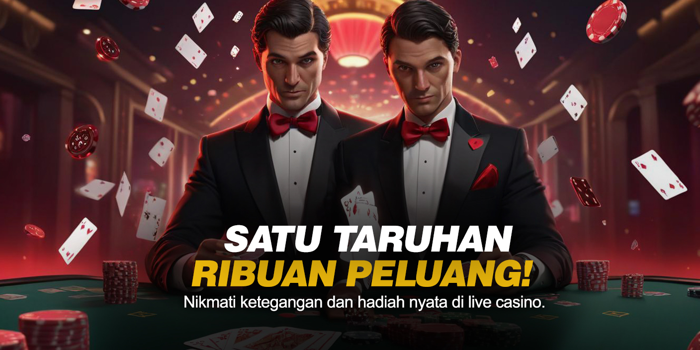 Mengenal Togel: Sejarah, Jenis, dan Strategi Bermain yang Efektif