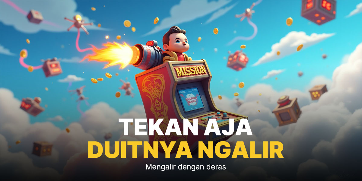 Panduan Lengkap Mengenai Tembak Ikan: Strategi, Fitur, dan Cara Bermain