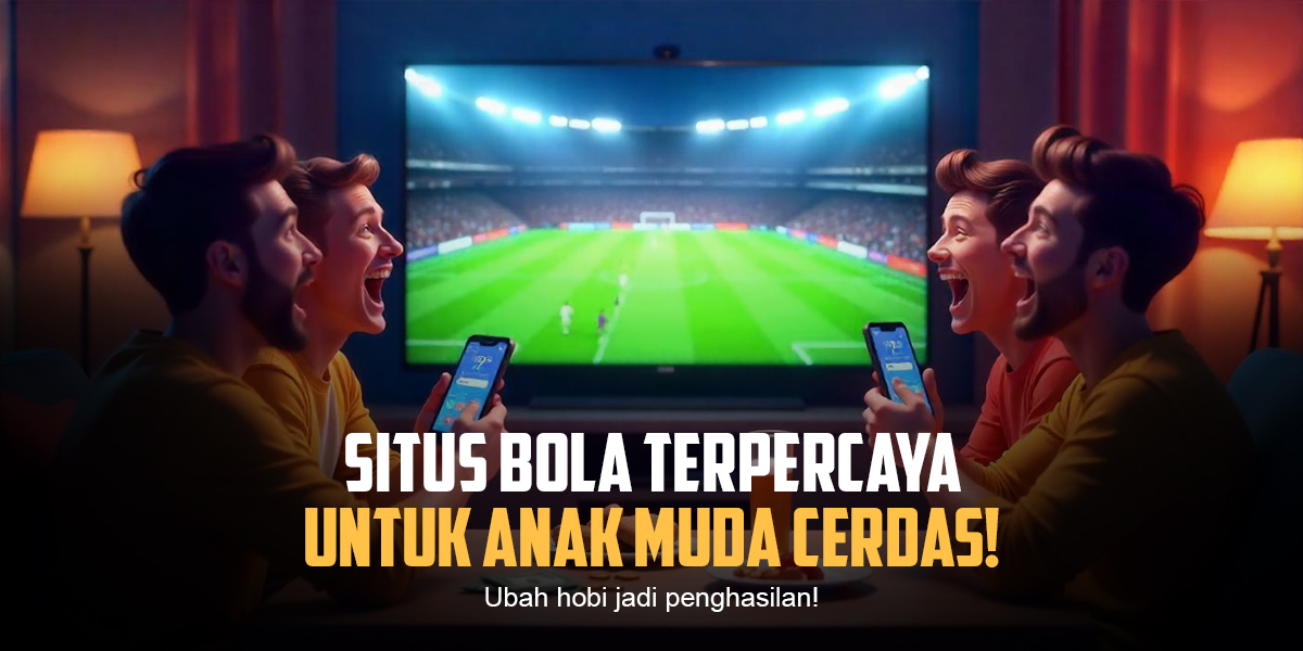 Transformasi Dinamis Bola: Dari Permainan Tradisional ke Era Modern