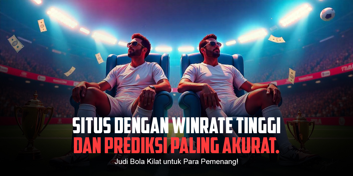 Bola: Taruhan Jitu di SBOBET untuk Pecinta Olahraga