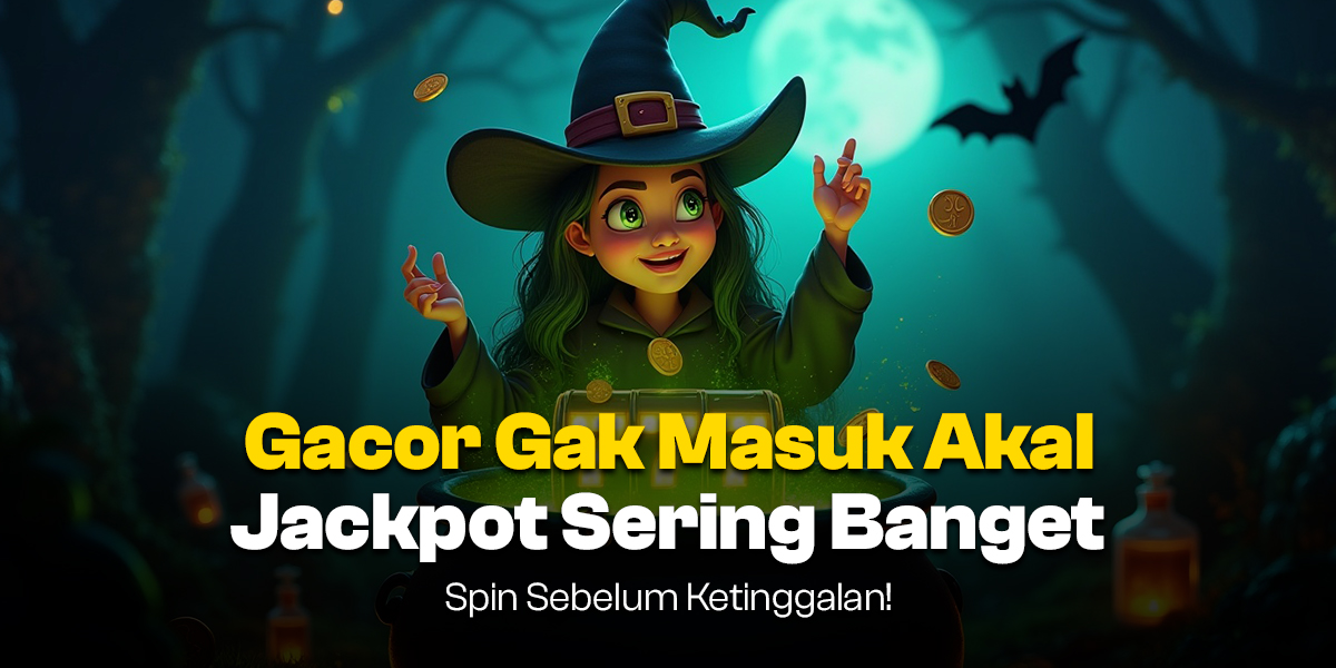 Slot Aztec Gems: Mitos dan Fakta dari Game Slot Pragmatic Play