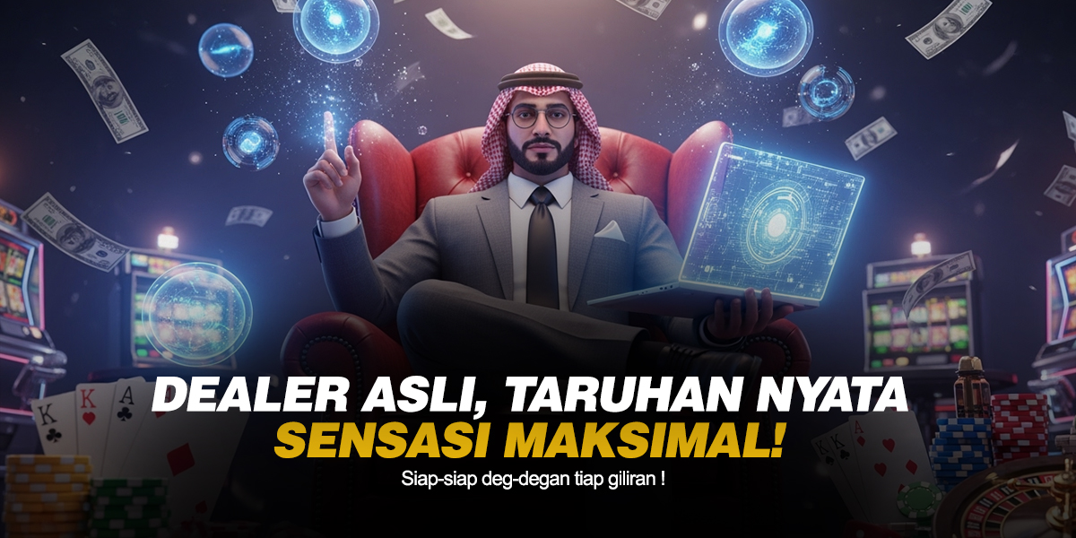 Menggali Sensasi Bermain Mega Roulette di Evolution Gaming