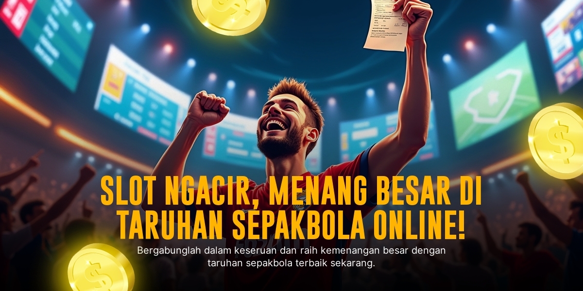 Mengenal Game Slot Sweet Bonanza dari Pragmatic Play: Sensasi Madu Manis di Setiap Putaran