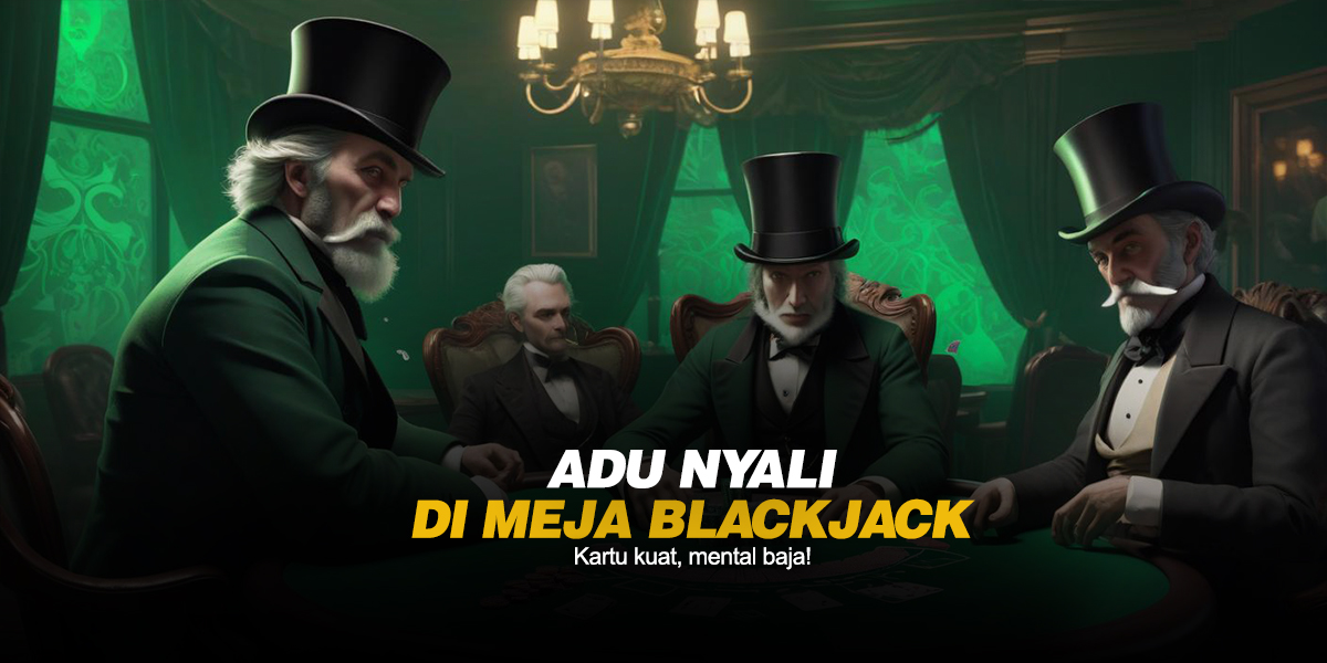 Evolution Gaming – Raja Live Casino dengan Gameplay Terbaik