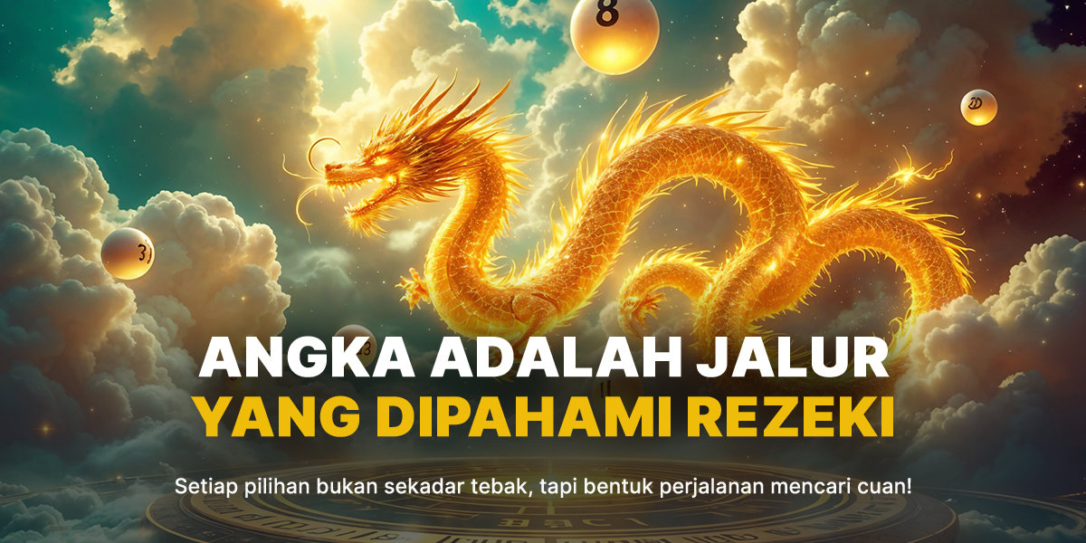 Bongkar Rahasia Menang Togel Hongkong dengan Strategi Jitu