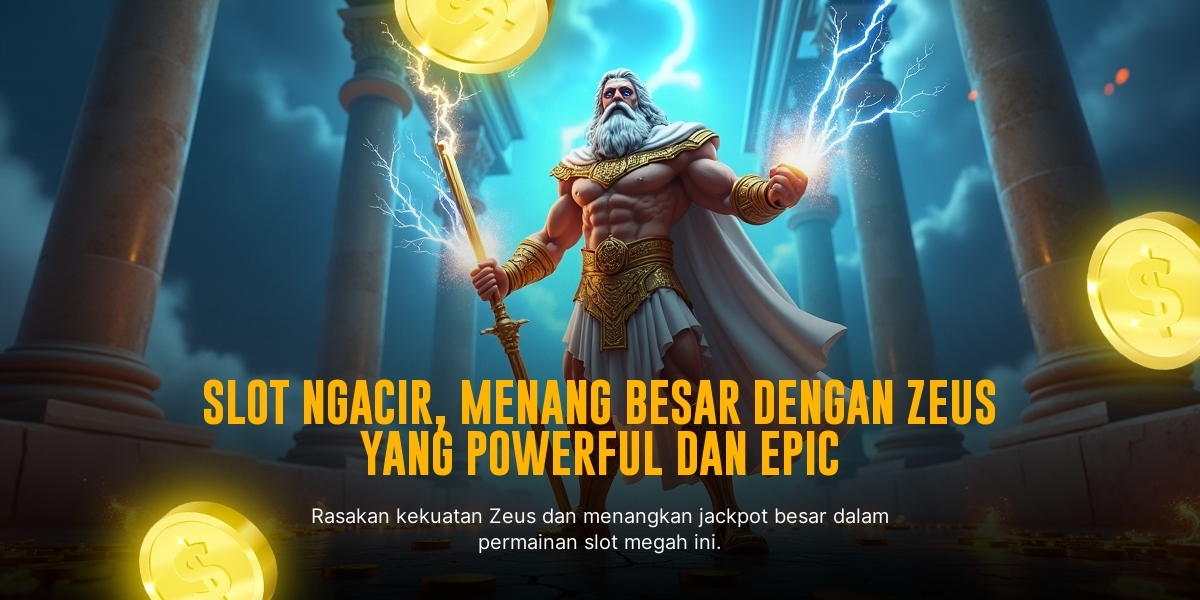Mitos dan Fakta Ungkap Rahasia Slot Pragmatic Play