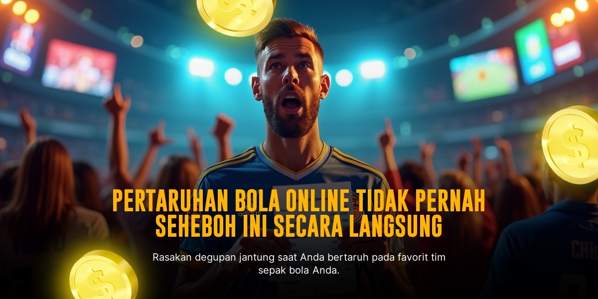 Kehebatan Slot ‘Sweet Bonanza’ dari Pragmatic Play: Sensasi Menang yang Menggoda