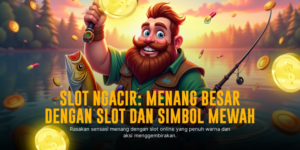 Membongkar Keunikan Slot Gates of Olympus dari Pragmatic Play
