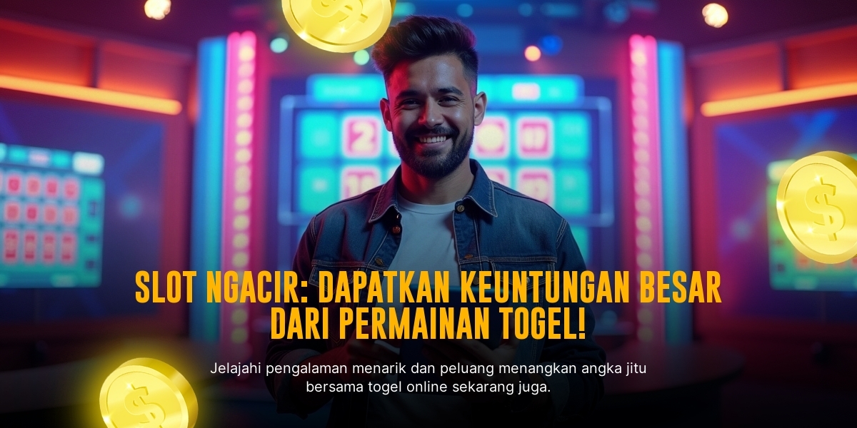 Mengenal Rahasia Menang Colok Bebas Togel Singapore