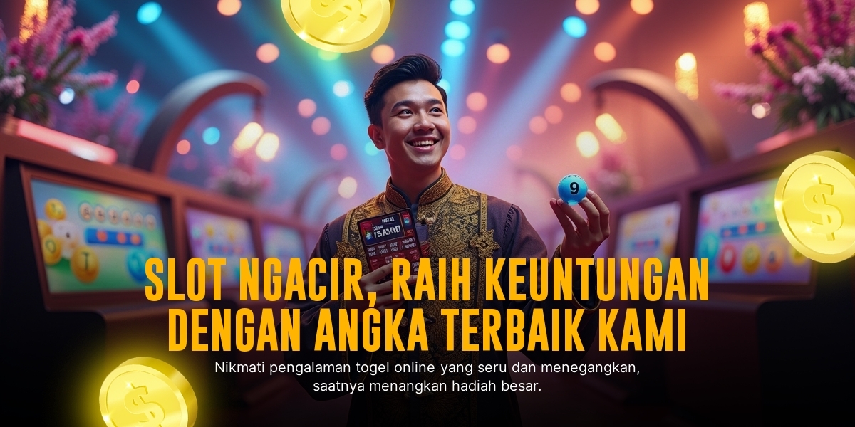 Menggali Rahasia Togel Hongkong yang Menguntungkan