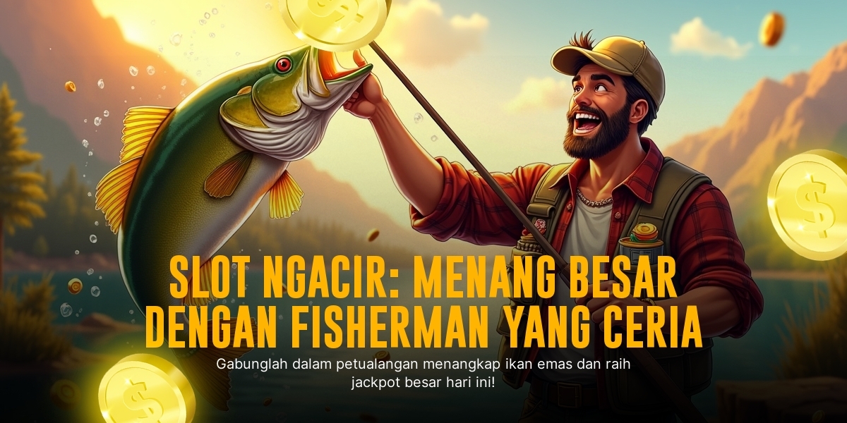 Sensasional Keuntungan Main Slot Gates of Olympus Pragmatic