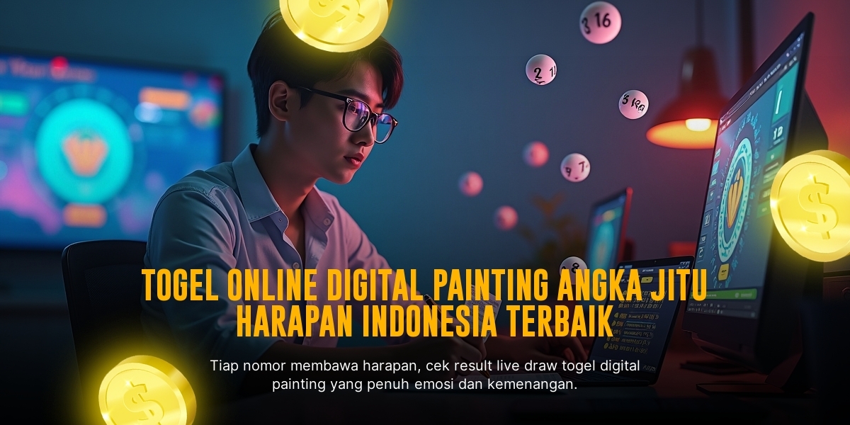 Rahasia Sukses Menang Togel Singapore yang Jarang Diketahui