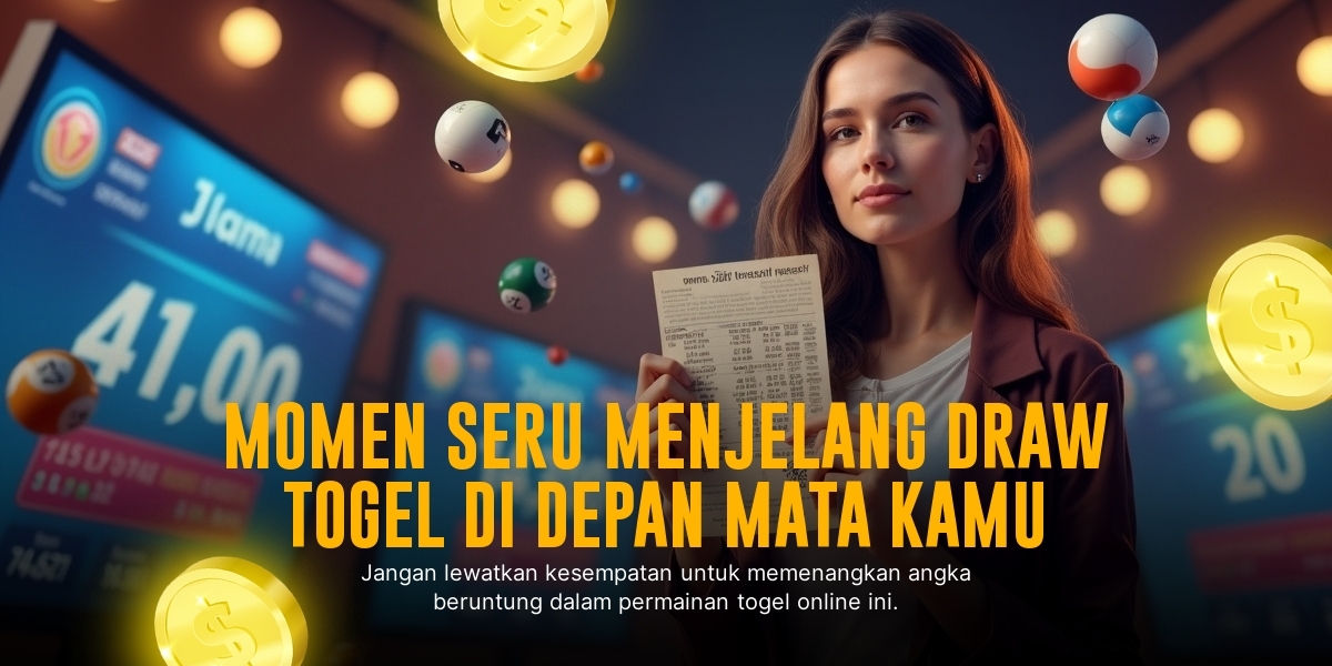 Menggali Strategi Jitu Menang di Togel Singapore (SGP)